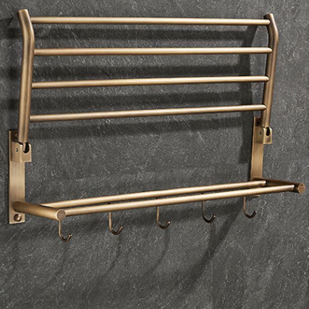 Vintage Bronze Bathroom Set Traditional Bathroom Accessories as Individual Piece or as Set