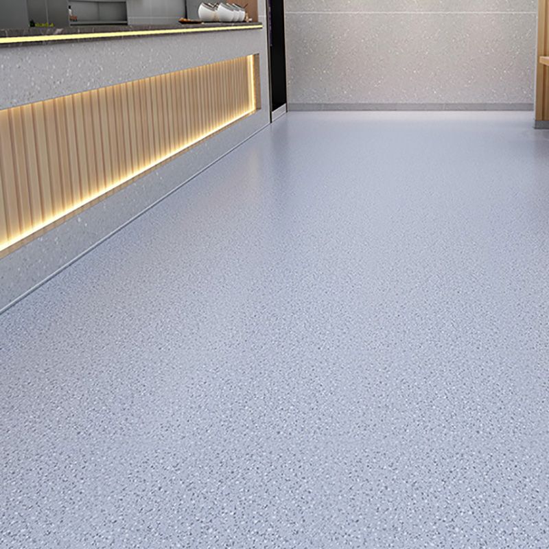 Stain-resistant vinyl flooring Waterproof Self-adhesive vinyl flooring