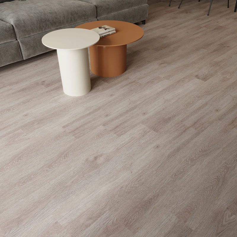 Vinyl flooring for peeling and gluing wood look interior flooring vinyl