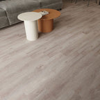 Vinyl flooring for peeling and gluing wood look interior flooring vinyl