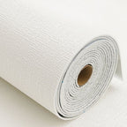 Modern wall coverings panels textured wall interior waterproof plank