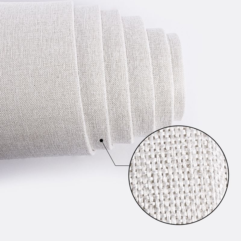 3D-embossed splash guard panels peel and stick solid color wall cladding