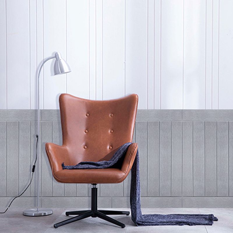 Waterproof Wall Paneling Peel and Stick Wood Look Design Wall Paneling