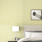 Modern Style Wall Panel XPE Foam Peel and Stick Wall Covering