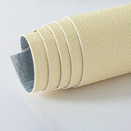 Modern Wall Covering Peel and Stick Waterproof Back Panels