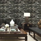 Contemporary Wall Access Panel Peel and Stick Wall Access Panel