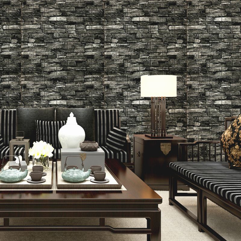 Contemporary Wall Access Panel Peel and Stick Wall Access Panel