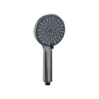 Modern Handheld Shower Head Round Standard Round Shower Heads