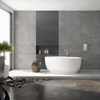 Contemporary Style Faucets Widely Used Knob Handles Faucets for the Bathroom