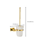 Modern Towel Bar Bathroom Hardware Set Bathroom Shelf Gold Bathroom Accessories Set