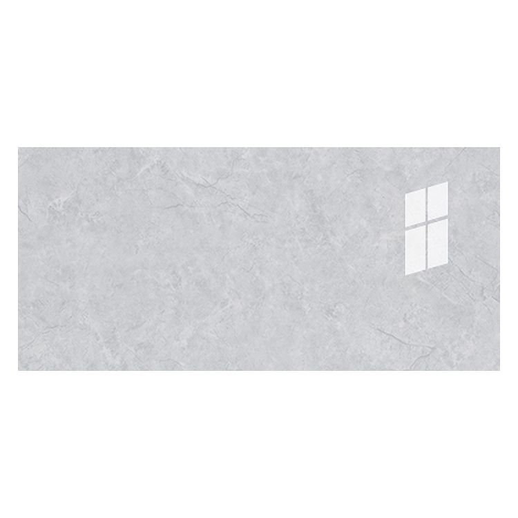 Contemporary Wall Cladding Self-adhesive, waterproof wall panel