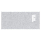 Contemporary Wall Cladding Self-adhesive, waterproof wall panel