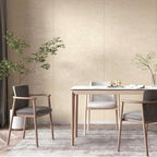 Contemporary Wall Cladding Uniform Color Waterproof Wall Access Panel