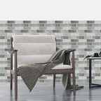 Plastic Wall Paneling Industrial Pulling and Pressing Wall Paneling for the Living Room