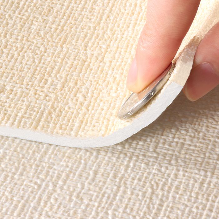 Wall Panel 3D Print Bathroom Living Room Thickened Wall Panels