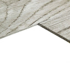 Woodlook PVC flooring Low gloss Peel and Stick Vinyl floor