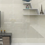 Modern Peel/Stick Back Wall Tiles PVC Peel and Stick Back Wall Tiles