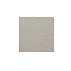 Modern Peel and Stick Tiles Square Vinyl Peel & Stick Field Tile