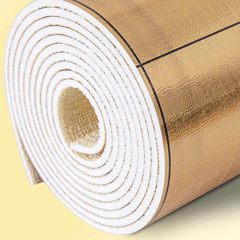 Modern 3D embossed cladding stain-resistant waterproof wall cladding