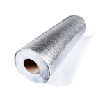 Metal backsplash tiles Peel and Stick Modern Peel and Stick Backsplash Wall Tile