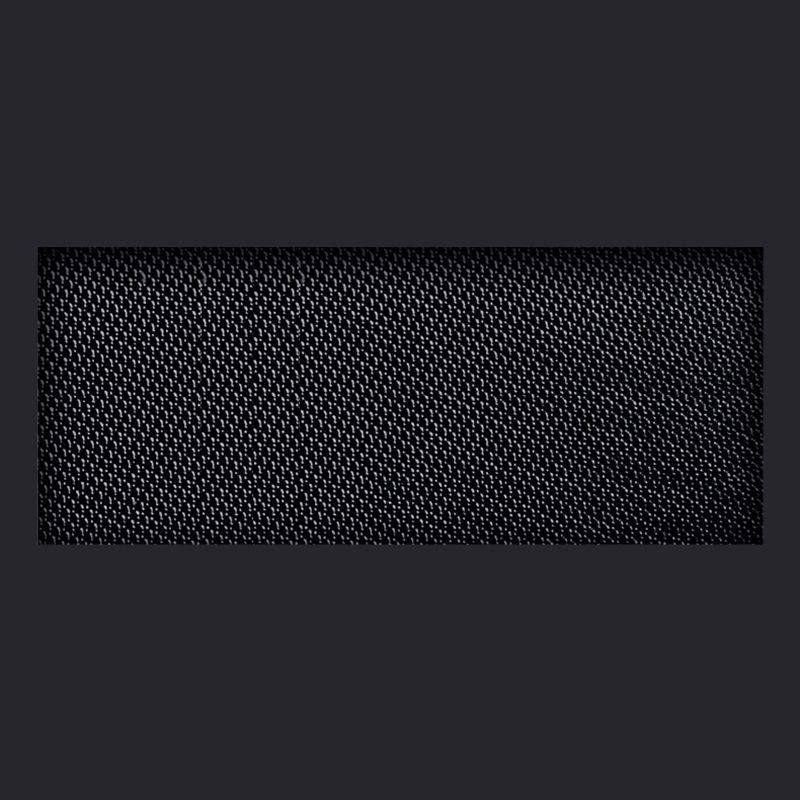 Peel and Stick PVC Flooring Matte Fabric Look Vinyl Flooring for the Bedroom
