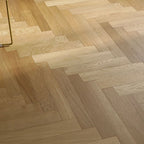Indoor laminate flooring wood scratch-resistant laminate flooring