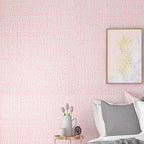 Modern Style Wall Panel XPE Foam Peel and Stick Wall Covering