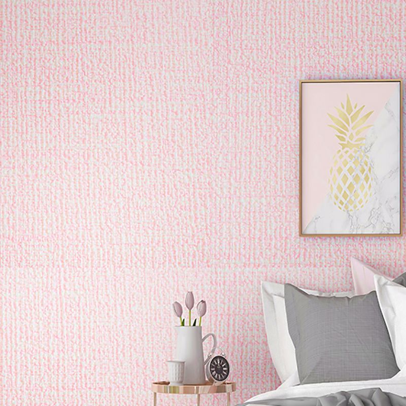 Modern Style Wall Panel XPE Foam Peel and Stick Wall Covering