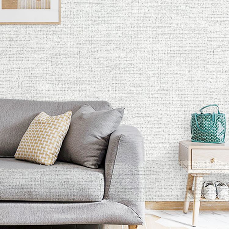 Modern wall coverings panels textured wall interior waterproof plank