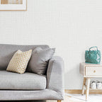 Modern wall coverings panels textured wall interior waterproof plank