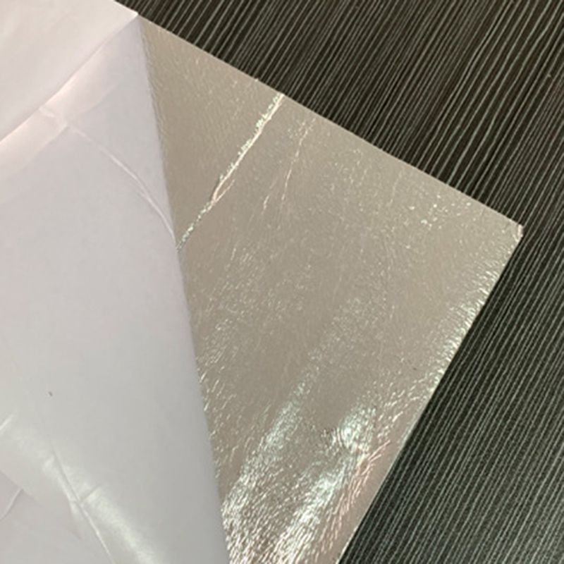Modern Interior Wall Floor Tile Brick Look Oil Resistant Peel and Stick Tile