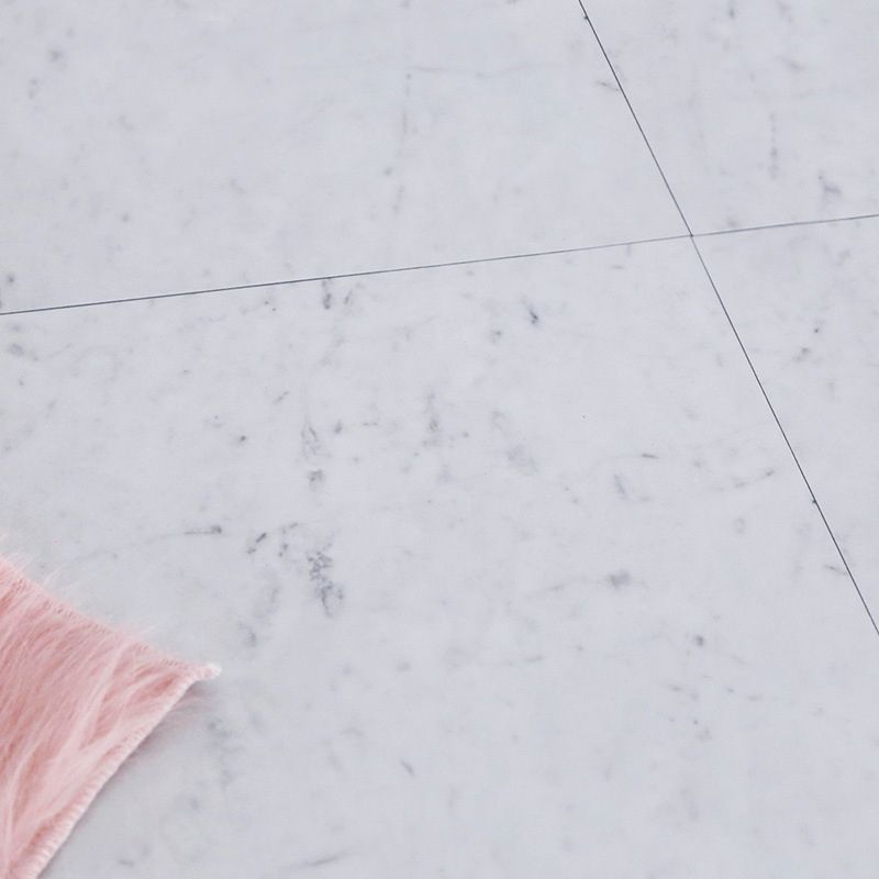Lightweight Vinyl Flooring Peel and Stick Vinyl Flooring with Low Gloss