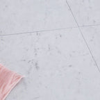 Lightweight Vinyl Flooring Peel and Stick Vinyl Flooring with Low Gloss