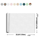 Waterproof Wall Panel 3D-embossed Peel and Stick Back Wall Panels for the Living Room