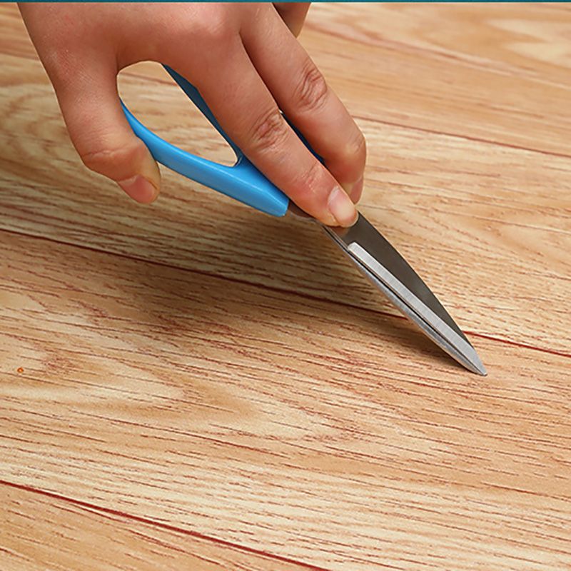 Waterproof Vinyl Flooring Peel and Stick fireproof Vinyl Flooring