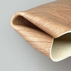 Fire Protection Self-Adhesive Vinyl Floor and Waterproof Vinyl Floor