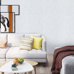 Contemporary Style Wall Panel Plastic Peel and Stick Wall Panel