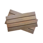 Classic Outdoor Terrace Composite Tiles