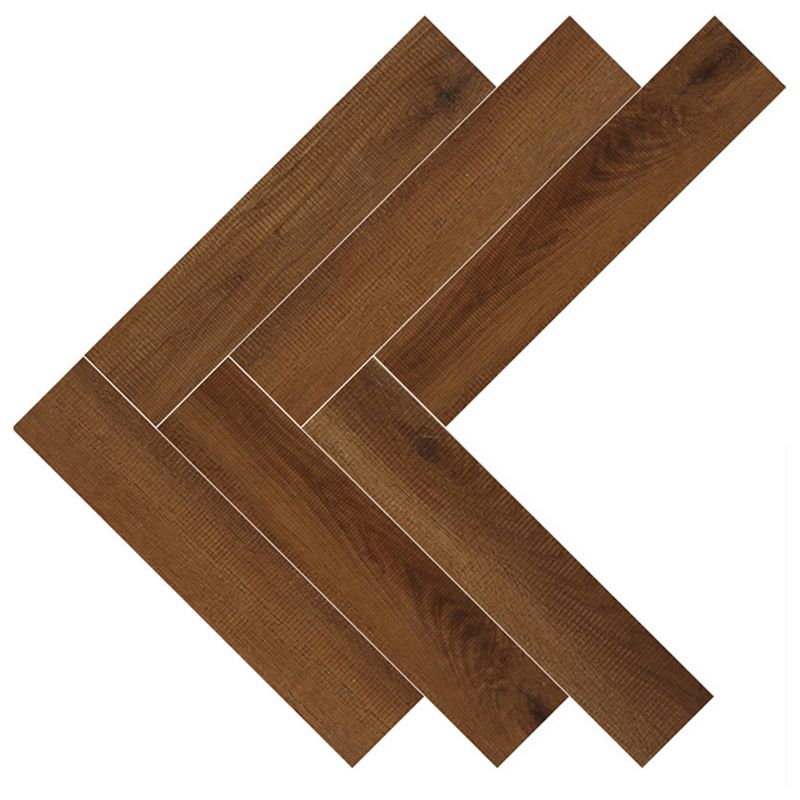 Waterproof laminate flooring Waterproof laminate plank flooring with click connection