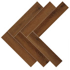 Waterproof laminate flooring Waterproof laminate plank flooring with click connection