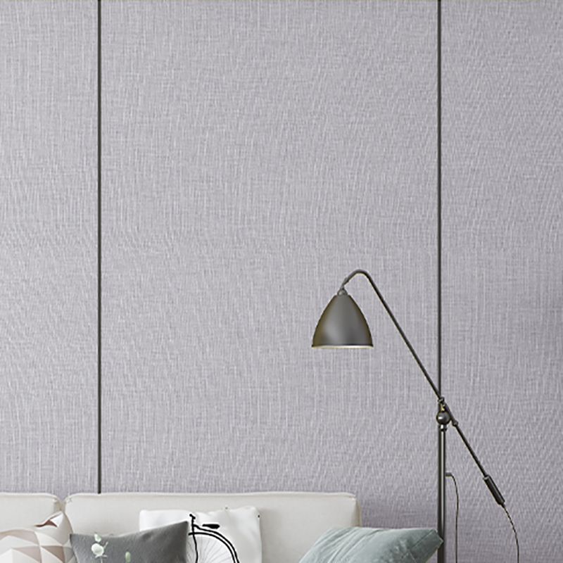 Modern splash guard panels for sticking Waterproof interior wall cladding