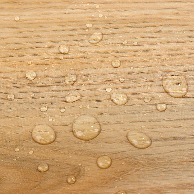 Modern Vinyl Floor Planks Wood Look Self-Adhesive PVC Flooring