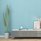 Modern Wall Covering Peel and Stick Waterproof Back Panels