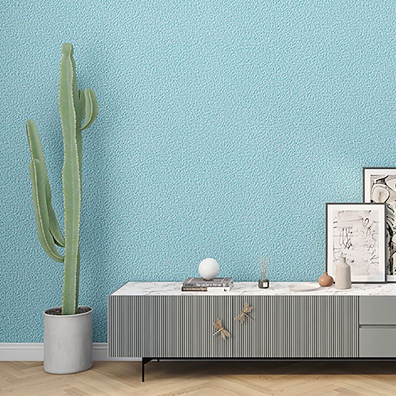 Modern Wall Covering Peel and Stick Waterproof Back Panels