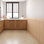 Peel and Stick Back Wall Panels Plastic Contemporary Back Wall Panels