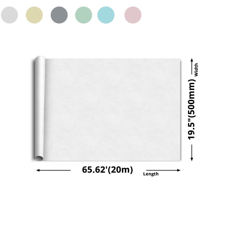 Peel-and-Stick Wall Access Panel Plastic Wall Access Panel with Waterproof