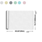 Peel-and-Stick Wall Access Panel Plastic Wall Access Panel with Waterproof