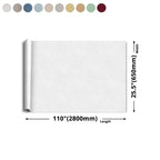 Modern Wall Covering Panel Linen Wall Indoor Upholstered Panel