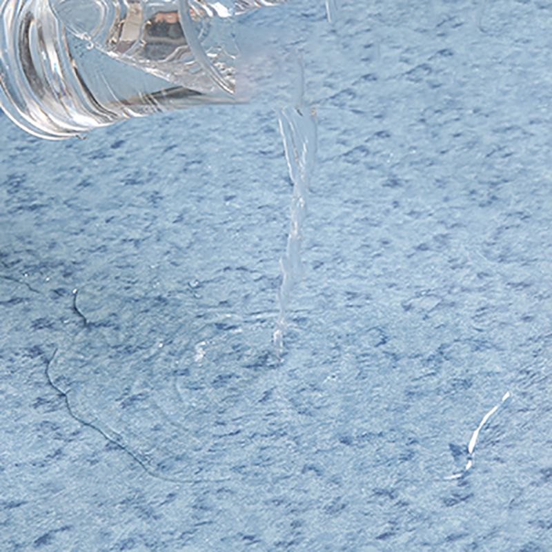 Waterproof PVC flooring wood look Self-adhesive PVC flooring