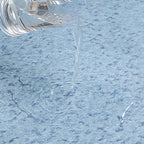 Waterproof PVC flooring wood look Self-adhesive PVC flooring